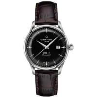 Certina C029.807.16.051.00
