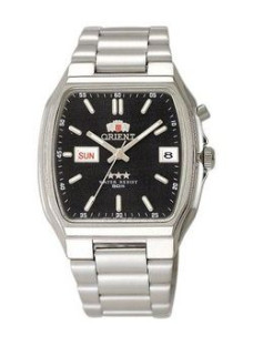 Orient FEMAS002BJ