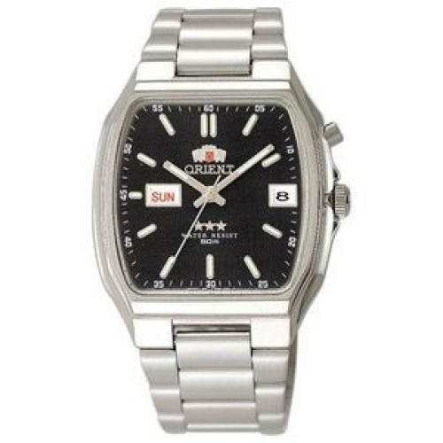 Часы Orient FEMAS002BJ 