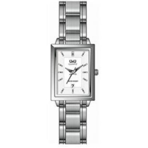 Часы Q&Q BL65J201Y 