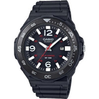 Casio MRW-S310H-1BVEF