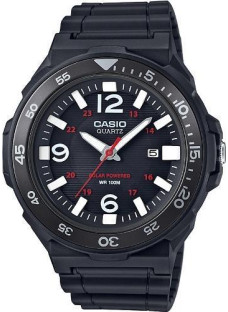 Casio MRW-S310H-1BVEF