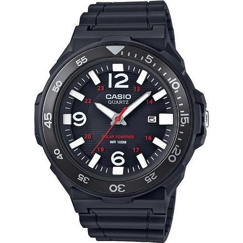 Часы Casio MRW-S310H-1BVEF 