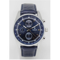 Slava SL10168SBl