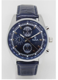 Slava SL10168SBl