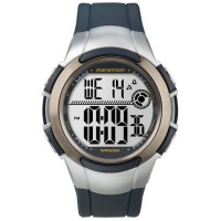 Timex Tx5k769