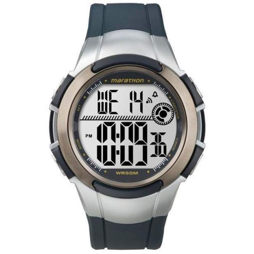 Часы Timex Tx5k769 