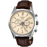 Casio EFB-504L-7AVEF Casio EFB-504L-7AVEF