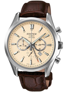 Casio EFB-504L-7AVEF Casio EFB-504L-7AVEF