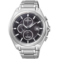 Citizen CA0350-51E Citizen CA0350-51E