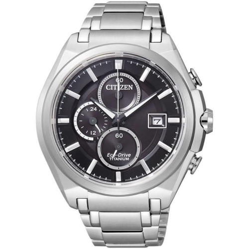 Часы Citizen CA0350-51E  Часы Citizen CA0350-51E
