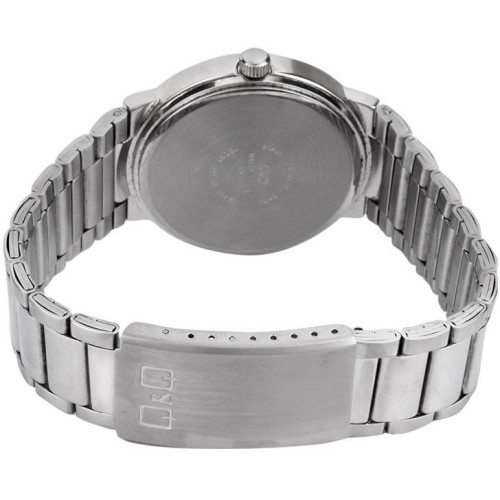 Часы Q&Q Q544J201Y 3