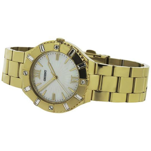 Часы Orient FQC0D003W0 Уценка 5 Часы Orient FQC0D003W0 Уценка 5