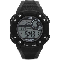 Q&Q M145J002Y Q&Q M145J002Y