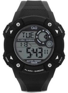 Q&Q M145J002Y