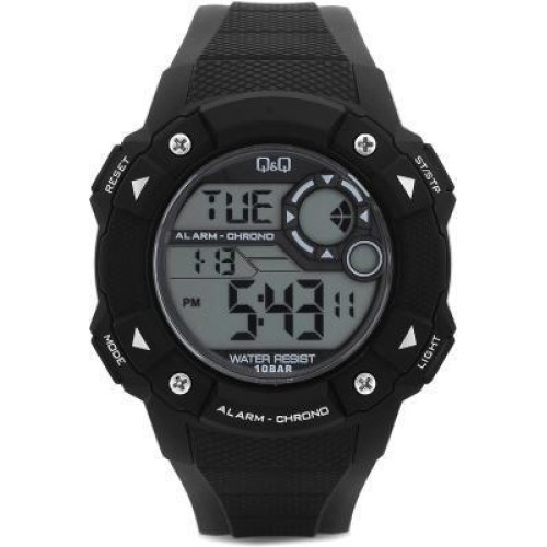 Часы Q&Q M145J002Y 