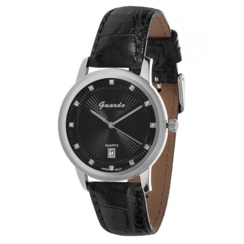 Часы Guardo 10595 SBB 
