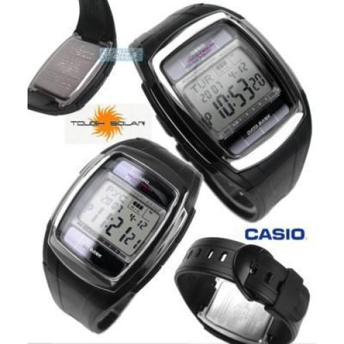 Часы Casio DB-E30-1AVEF 3