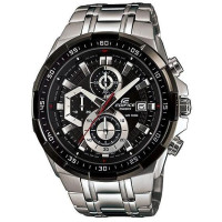 Casio EFR-539D-1AVUEF