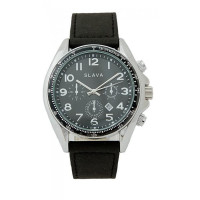 Slava SL10027SBS