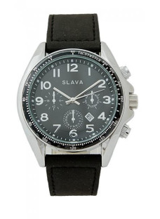 Slava SL10027SBS