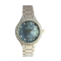 Slava SL10162SBl