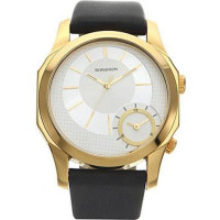 Romanson TL8263MG WH