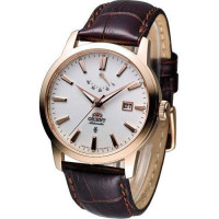 Orient FFD0J001W0