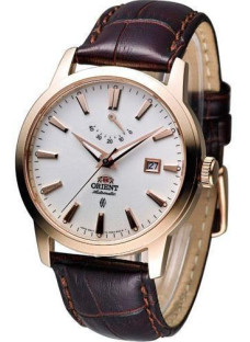 Orient FFD0J001W0