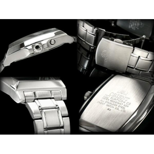 Часы Orient FEUAF002FH 2
