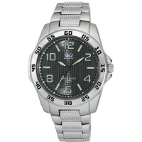 Q&Q F468J225Y Q&Q F468J225Y