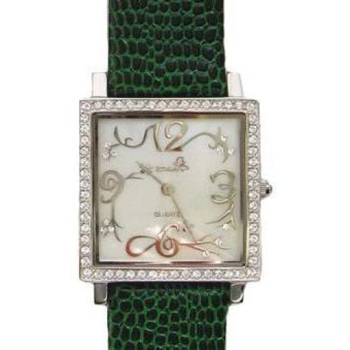 Часы Le Chic CL 0720 S 