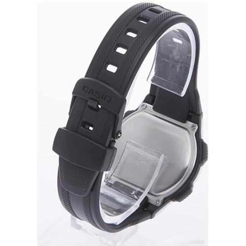 Часы Casio W-212H-1AVEF 7