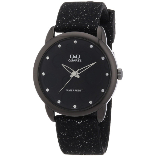 Часы Q&Q GS51J502Y 