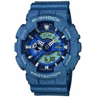 Casio GA-110DC-2AER