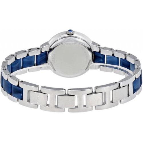 Часы Fossil FOS ES4009 3