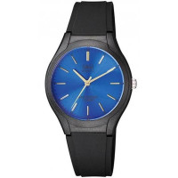 Q&Q VR72J007Y