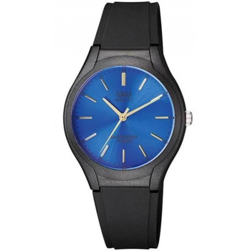Часы Q&Q VR72J007Y 