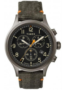 Timex Tx2r60200