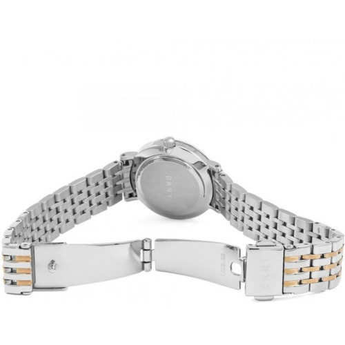 Часы DKNY NY2512 1