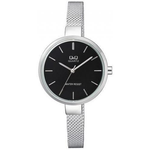 Часы Q&Q QA15J202Y 