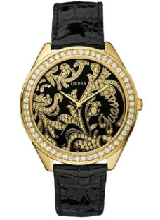 Guess W90051L1