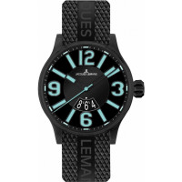 Jacques Lemans 1-1673E