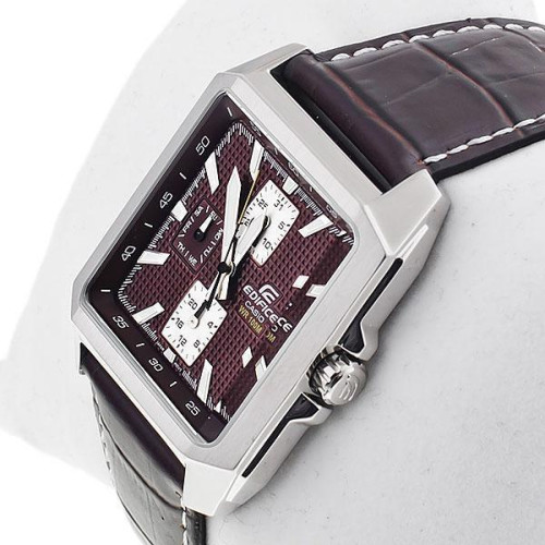 Часы Casio EF-333L-5AVEF 3