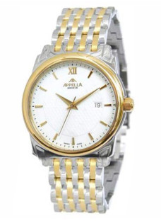 Appella A-4109-2001