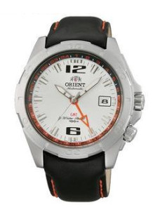 Orient FFE04002W0