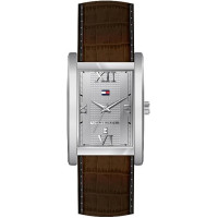 Tommy Hilfiger 1710178