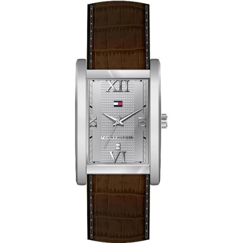Часы Tommy Hilfiger 1710178 