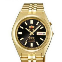 Orient FEM0501JB9