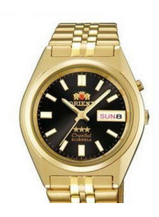 Orient FEM0501JB9